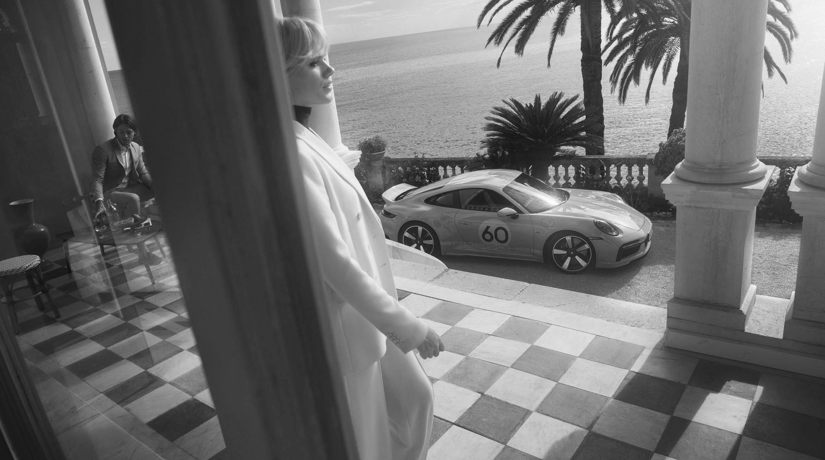 Authorised Installers Background